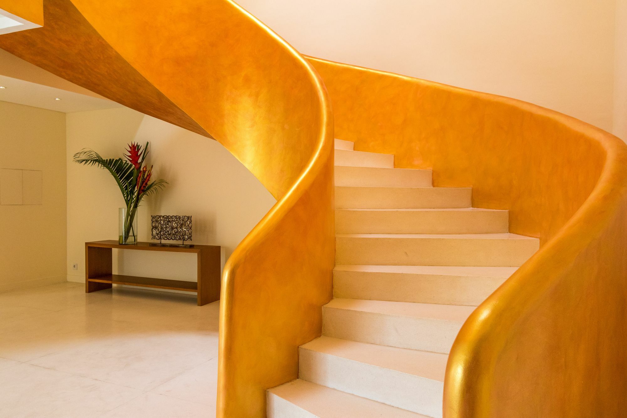 Villa Seriska Jimbaran 외부 사진
